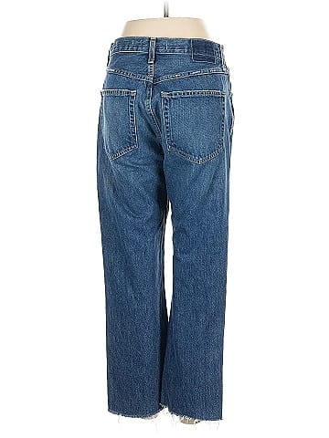 AMO Jeans (view 2)