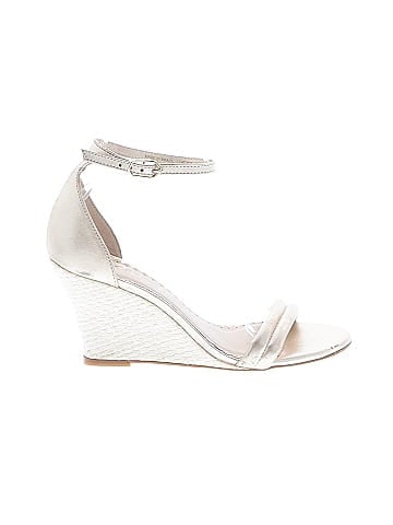 Lilly Pulitzer Wedges (view 1)