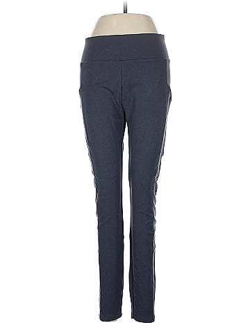 Lou & Grey Active Pants (view 1)