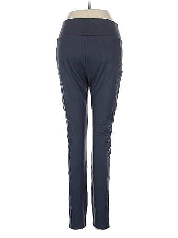 Lou & Grey Active Pants (view 2)