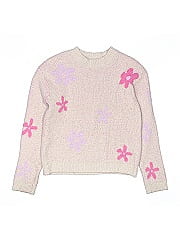 Jumping Beans Pullover Sweater