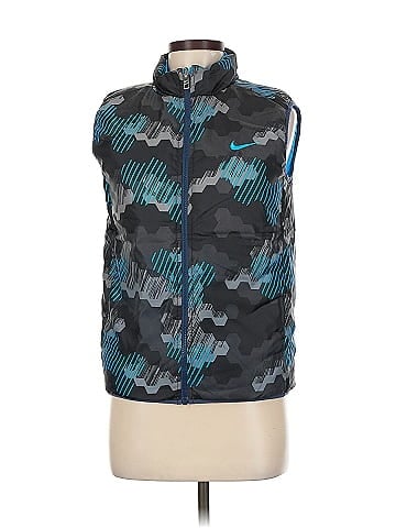 Unbranded Vest (view 1)