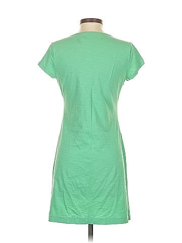 Banana Republic Factory Store Short Sleeve Top (view 2)