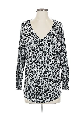 Joie Cardigan (view 1)