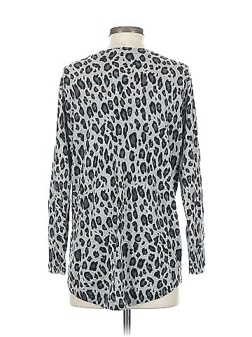 Joie Cardigan (view 2)