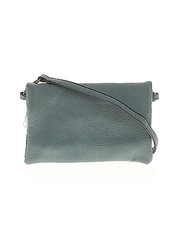Joy Susan Crossbody Bag (view 1)