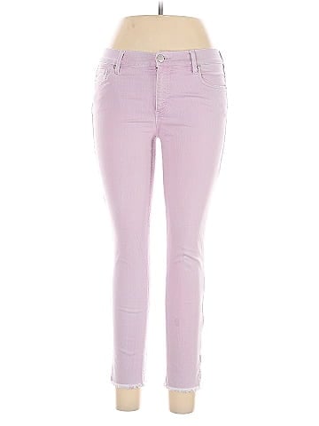Ann Taylor LOFT Jeans (view 1)