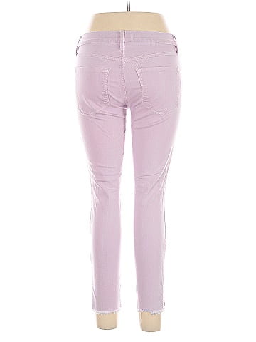 Ann Taylor LOFT Jeans (view 2)