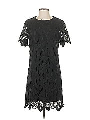 English Factory Cocktail Dress