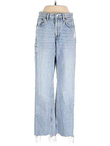 nuuds Jeans (view 1)