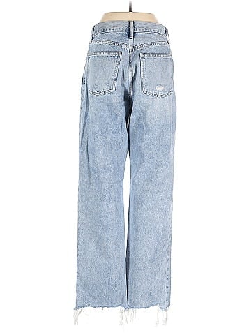nuuds Jeans (view 2)