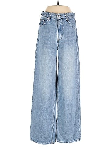 Denim Forum Jeans (view 1)