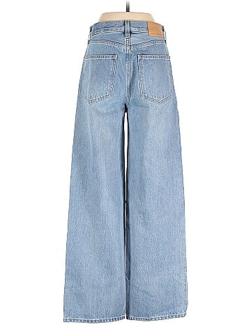 Denim Forum Jeans (view 2)