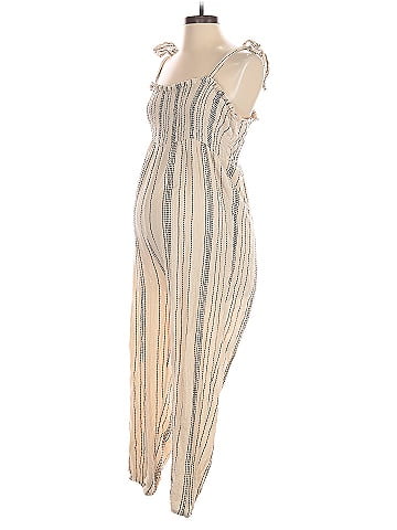 Hatch Jumpsuit (view 1)