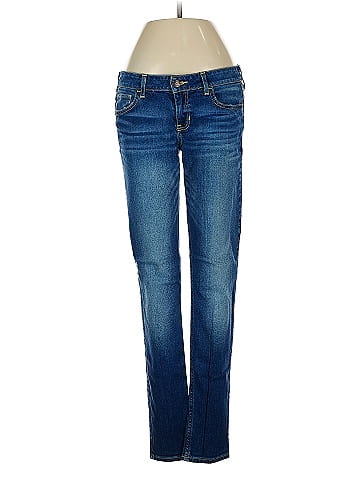 Hollister Jeans (view 1)