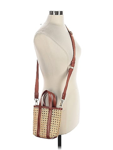 Unbranded Crossbody Bag (view 2)