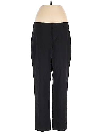 Banana Republic Wool Pants (view 1)