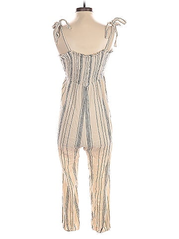 Hatch Jumpsuit (view 2)