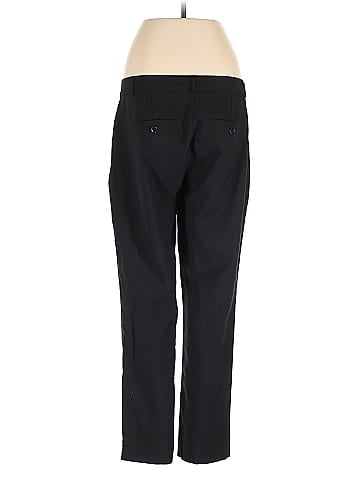 Banana Republic Wool Pants (view 2)