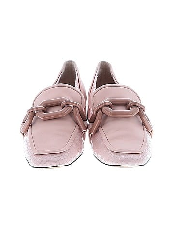 Louise Et Cie Flats (view 2)