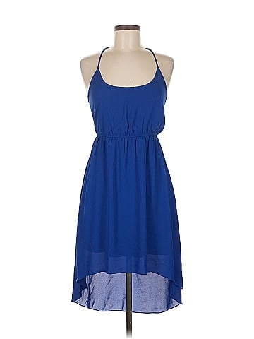rue21 Casual Dress (view 1)