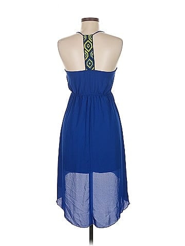 rue21 Casual Dress (view 2)