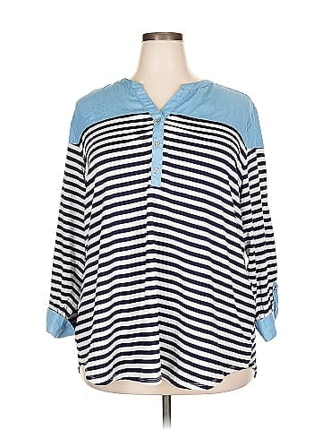 New Directions Kimono (view 1)