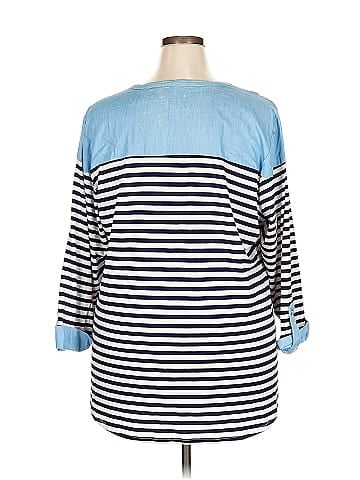 New Directions Kimono (view 2)
