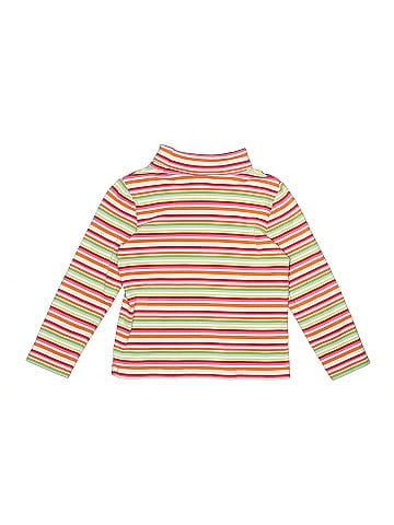 Gymboree Long Sleeve Turtleneck (view 2)