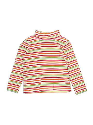 Gymboree Long Sleeve Turtleneck (view 1)