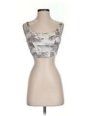 Victoria's Secret Pink Tank Top