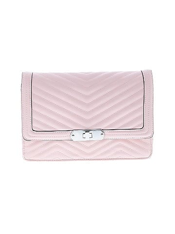 A New Day Clutch (view 1)