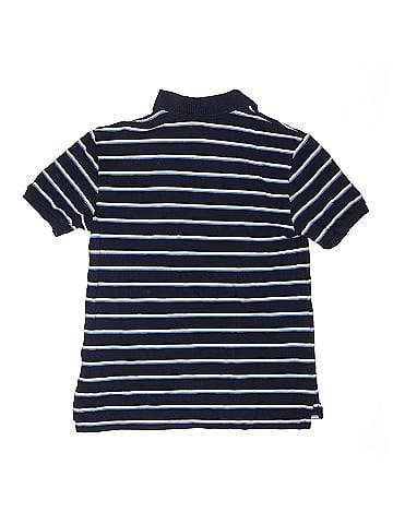 Polo by Ralph Lauren Short Sleeve Polo (view 2)