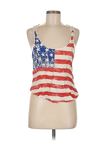 rue21 Tank Top (view 1)