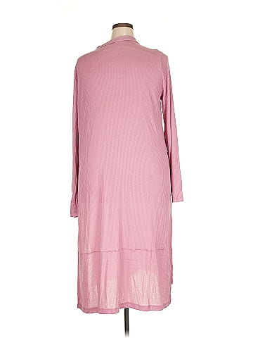 Zenana Cardigan (view 2)