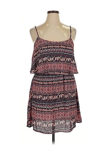 rue21 Casual Dress (view 1)