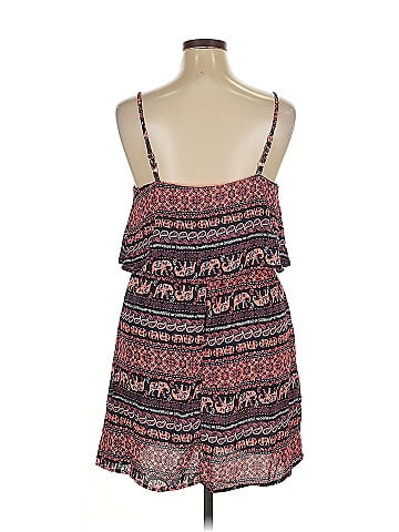 rue21 Casual Dress (view 2)
