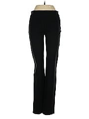 Quince Active Pants