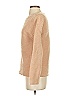 Reiss Tan Pullover Sweater Size XS - photo 5