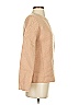 Reiss Tan Pullover Sweater Size XS - photo 4