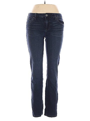 Kut from the Kloth Jeans (view 1)