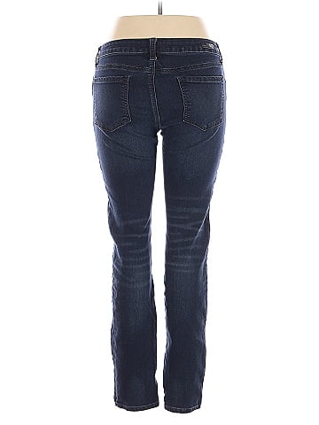 Kut from the Kloth Jeans (view 2)