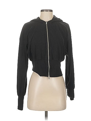 FP Movement Zip Up Hoodie (view 1)
