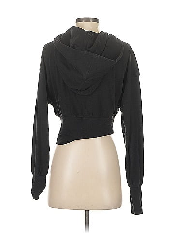 FP Movement Zip Up Hoodie (view 2)