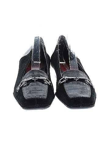 Aerosoles Flats (view 2)
