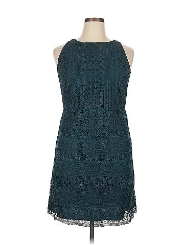 Ann Taylor LOFT Outlet Cocktail Dress (view 1)