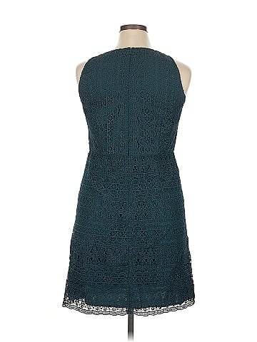 Ann Taylor LOFT Outlet Cocktail Dress (view 2)