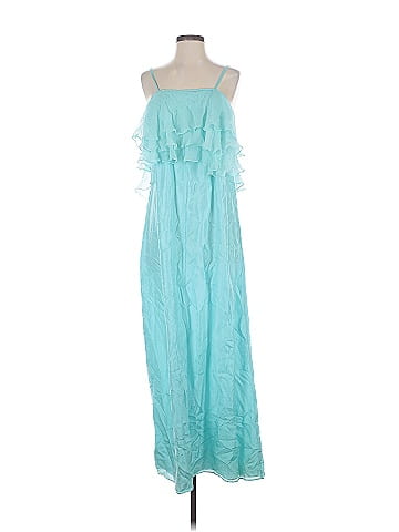 Calypso St. Barth Cocktail Dress (view 1)