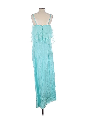 Calypso St. Barth Cocktail Dress (view 2)