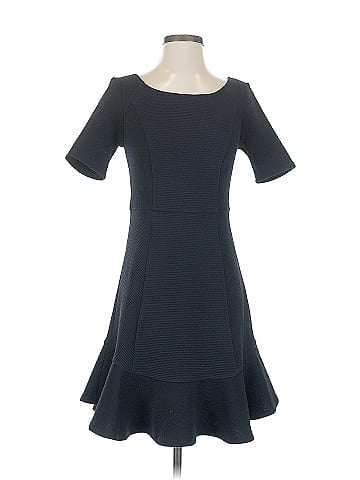 HD in Paris Casual Dress (view 1)